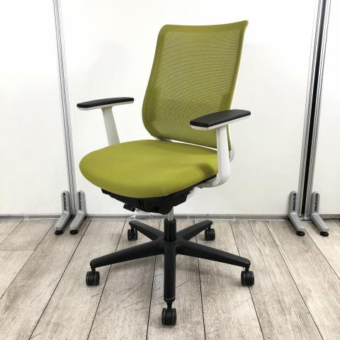 コクヨ（KOKUYO）のシリーズ一覧 - 中古オフィス家具なら
