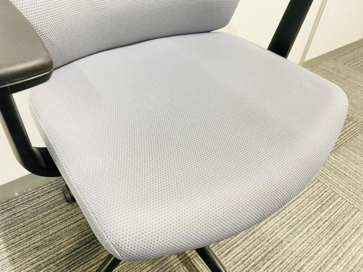 オフィス用品 koujyu3 Amazon | barchetta 低摩擦プラベアリングセット【タミヤ ミニ四