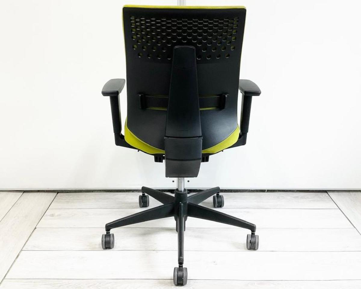 エケスチェア2 Nychair X レンタルサービス | D&DEPARTMENT