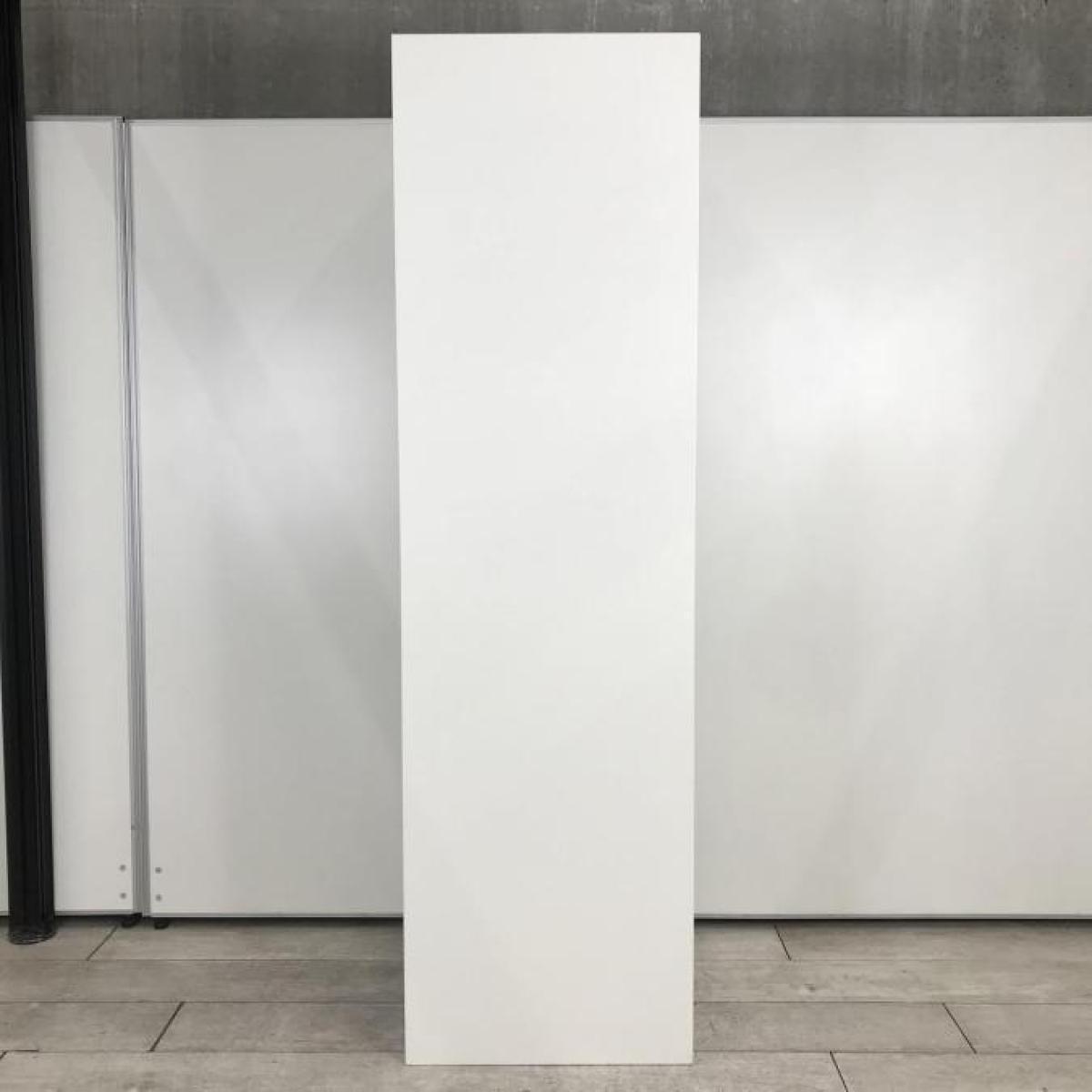 中古】FZタイプ 4571FA ZA75 オカムラ/okamura 1人用更衣