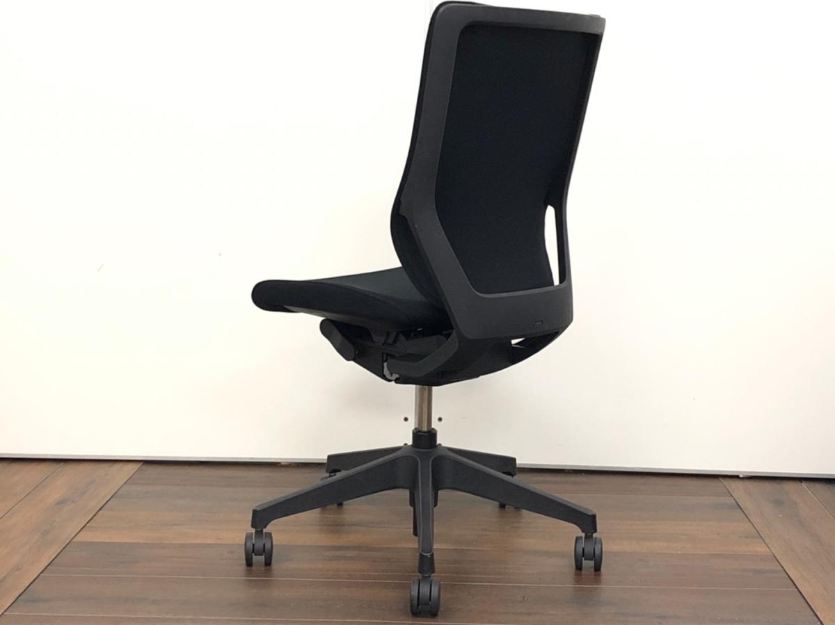 Heliox チェアセット販売　人気色黒 Sunset Chair - Blackout Edition – HCC TOKYO - Helinox