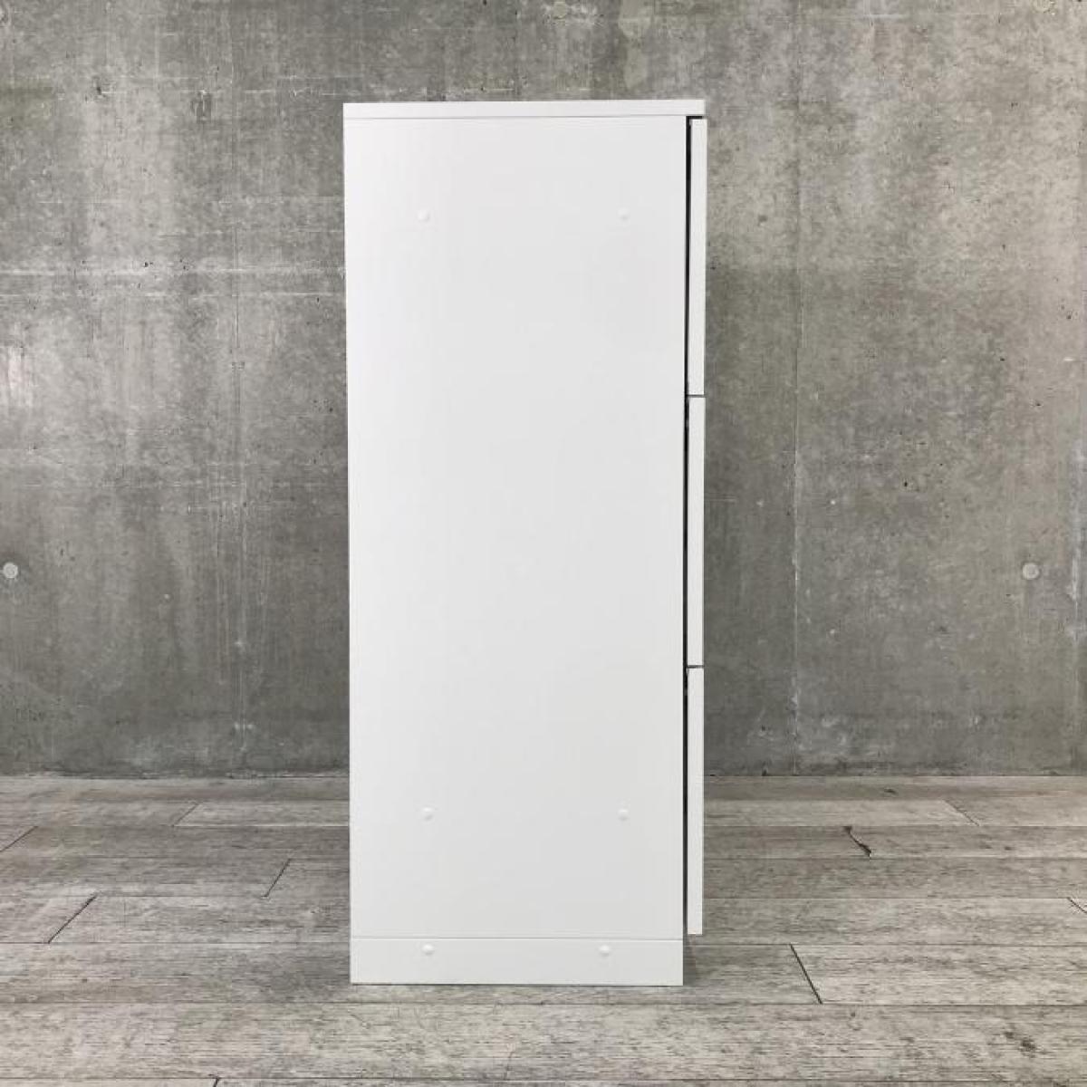 #送料無料（離島を除く以下要件あり）新品　無地ボード　幅1200x高900 フレアスカート【自宅で試着、返品送料無料】(L ワンウォッシュ