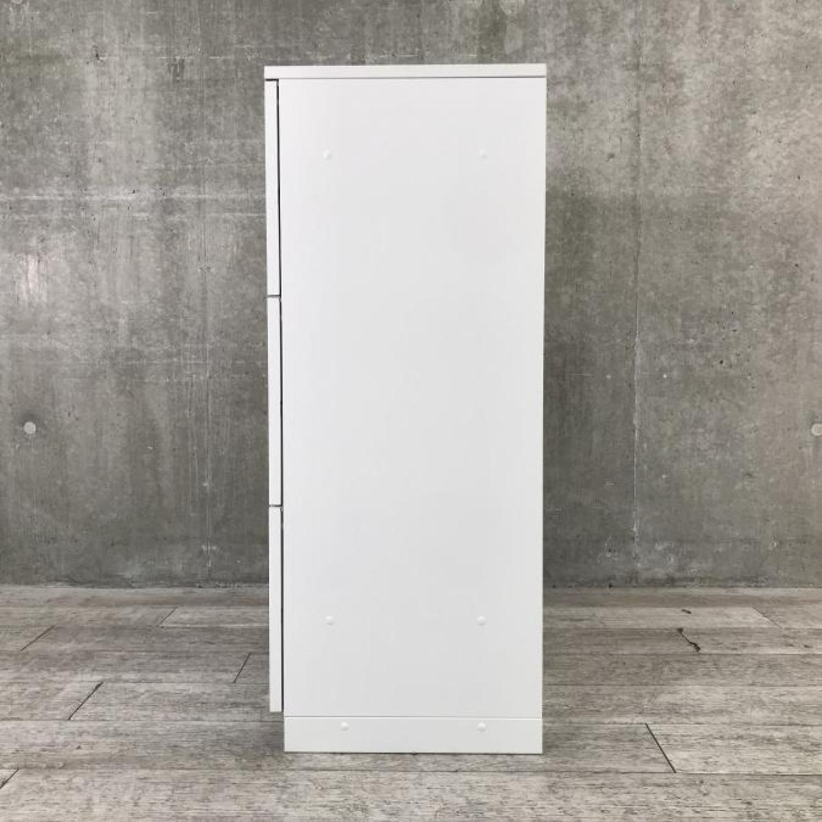 中古】シンライン HTM-109AAS1-W9 イトーキ/ITOKI ロー