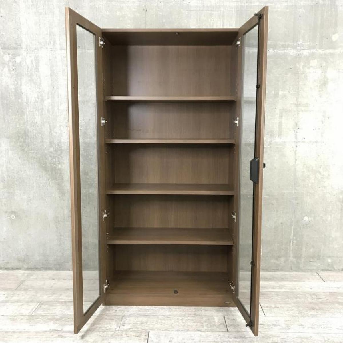 カズヤ　オカムラオフィスキャビネット カズヤ様 専用 オカムラオフィスキャビネット 事務・店舗用品