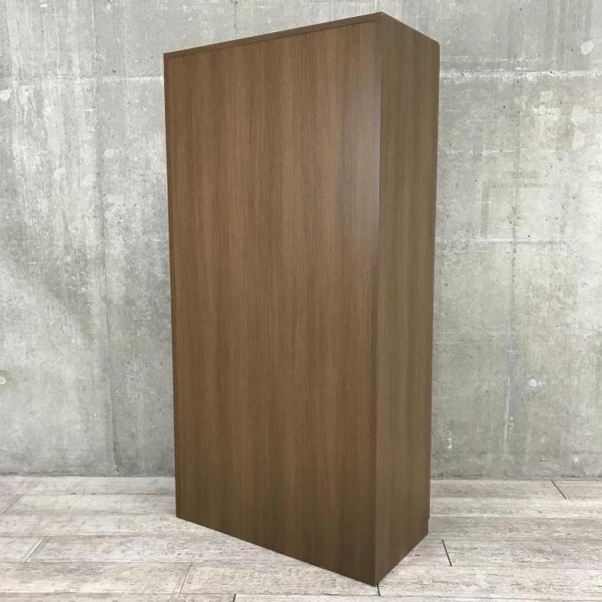 HIME ワンオフ　展示品 title 天使の里【7月29日（金）天使の里SDワンオフモデル