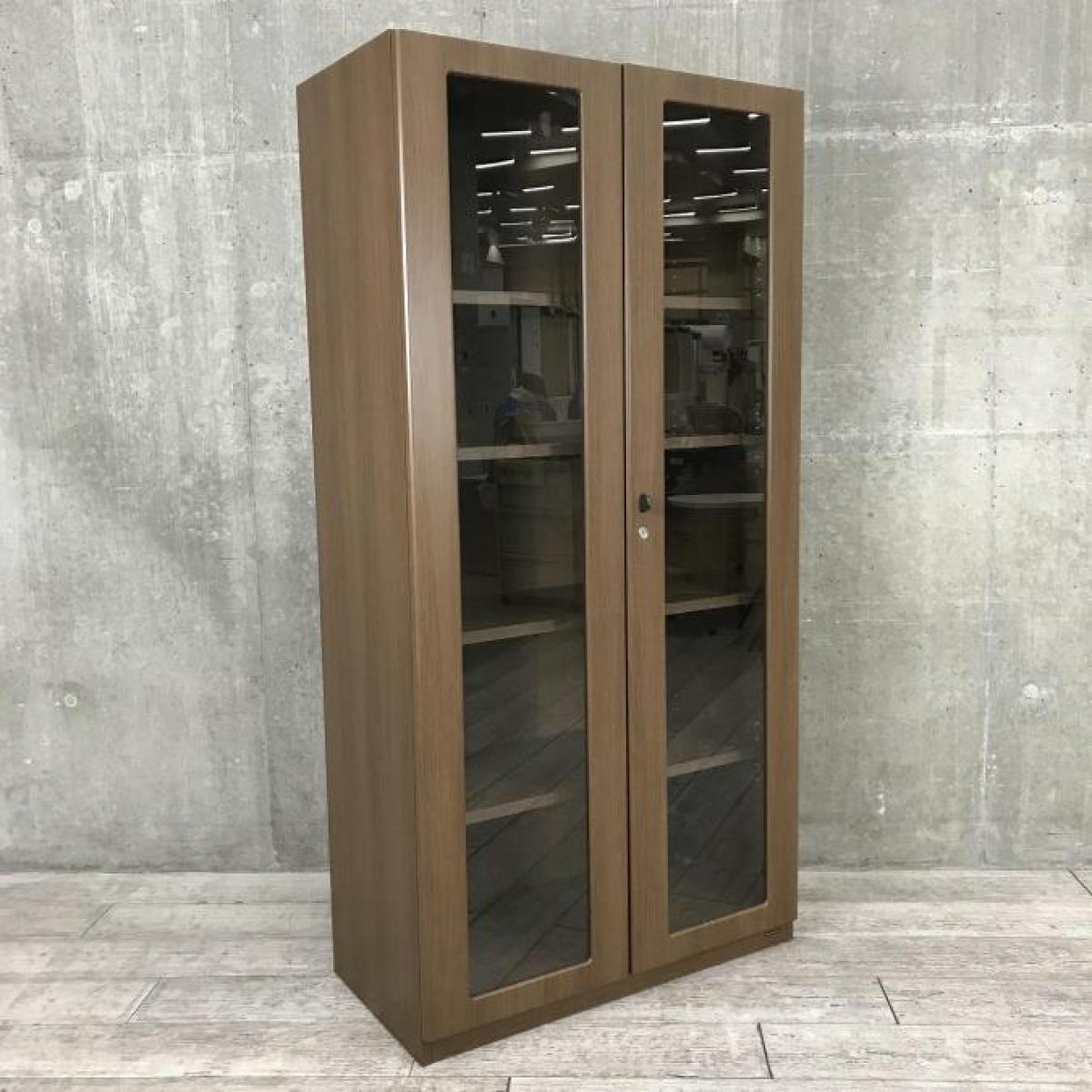 【中古】 こうすれば施設ケアが変わる エデン・オルタナティブの挑戦/筒井書房/中島有希 こうすれば施設ケアが変わる エデン・オルタナティブの挑戦