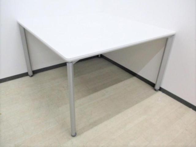 コクヨ　ミーティングテーブル　KOKUYO  学習机 KOKUYO ミーティングテーブル 会議テーブル 折りたたみテーブル