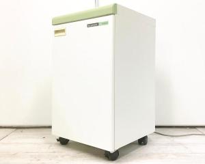 【定番のシュレッダー！】明光商会　MS-V431CF　シュレッダー　OA機器　福岡　博多　天神　九州最大級