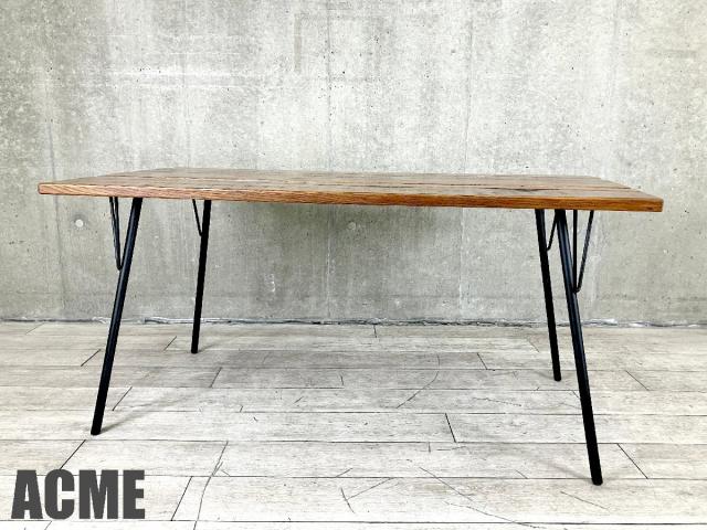 【ほぼ新品】SWITCH オーバルローテーブル 事務所使用・美品 ほぼ新品】SWITCH オーバルローテーブル 事務所使用・美品