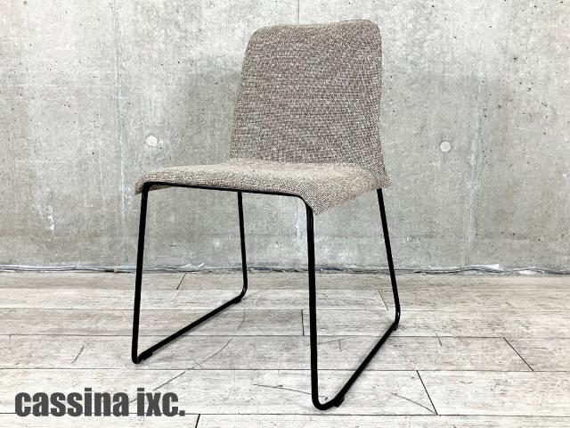Cassina（カッシーナ） オフィスチェア(椅子) 一覧 - 中古
