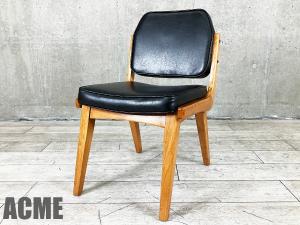 ACME FURNITURE/ アクメファニチャー 　SIERRA CHAIR/シエラ ダイニングチェア