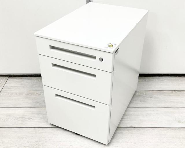 バラ売り相談可能【ブースター3 大人買いセット】【oka】 OJAGA DESIGN Dr.スランプ アラレちゃん – ヒキダシストア