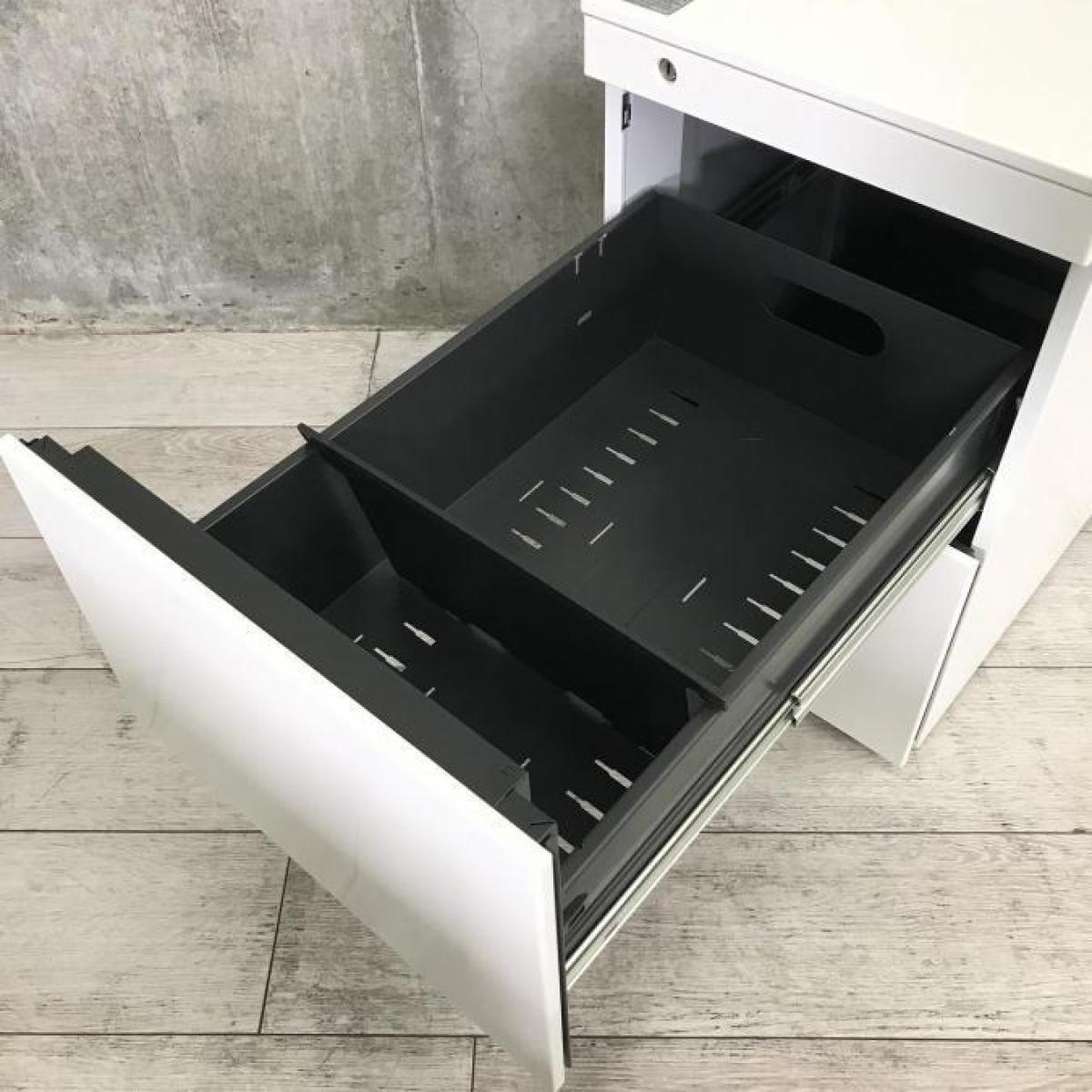 ホワイトフレア1BOX 即購入可 ✨新作｜入荷しました｜🌸フラワーオーガンジーフレアスカート