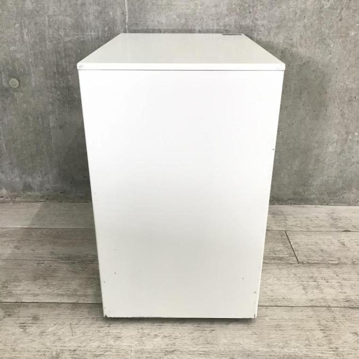 Vitra フォロミー　ワゴン　中古　レア Follow Me 1 / フォロミー1 | Official Vitra® Website JP