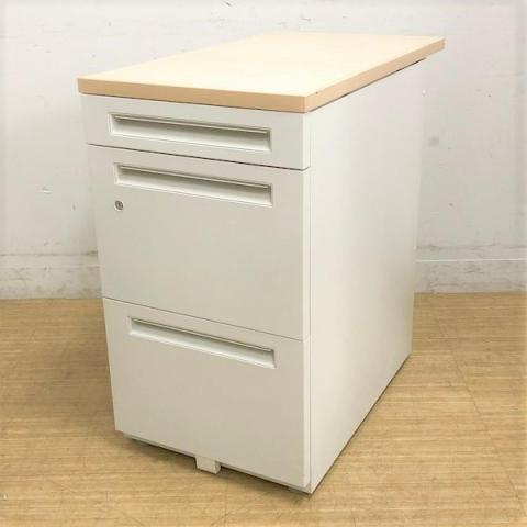ウチダ（UCHIDA) スカエナワゴン(SCAENA) 一覧 - 中古オフィス