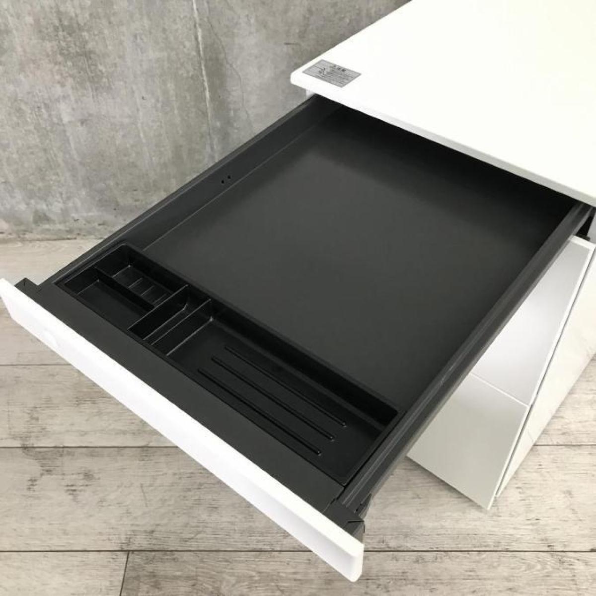Vitra フォロミー　ワゴン　中古　レア Vitra フォロミー ワゴン 中古 レア ヴィトラ フォローミー