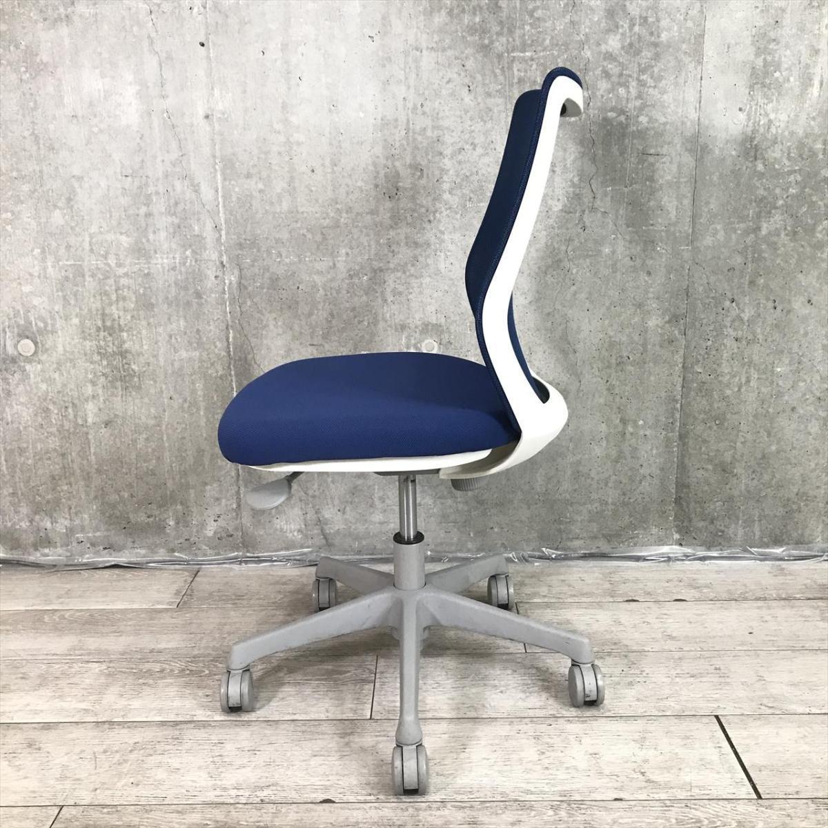 chairmade sidecar チェアメイド ノーカラージャケット M 楽天市場】スタイルチェア ピーエム Style Chair PM 敬老の日