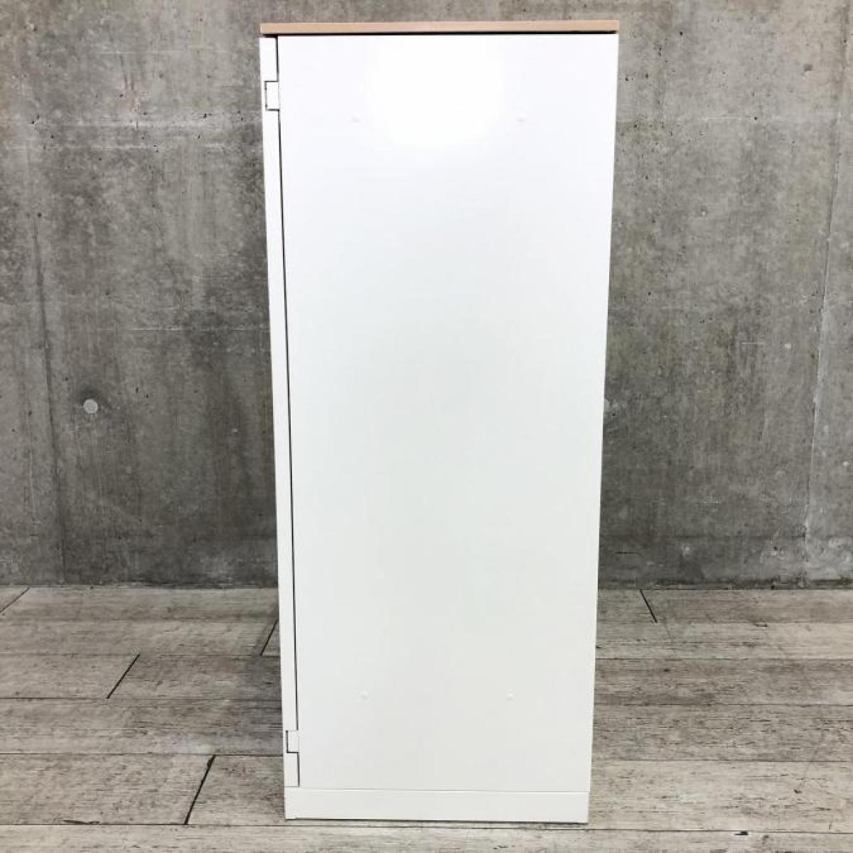 【値下げ‼️】極美品 グレッグベネット オール単板! 中古】レクトライン 4B313Y ZA75 オカムラ/okamura ロー