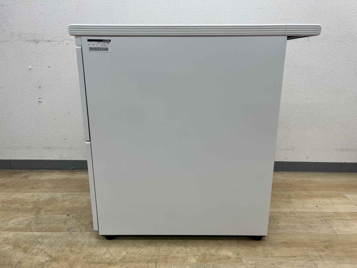 イセキツナギ、未使用、新品です いすゞ NOXセンサー（ノックスセンサー）ギガ（CX/CY/EX）＜8