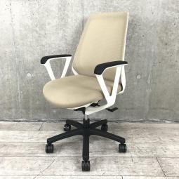 【中古 B(訳あり品)】AJ CHAIR(エージェイチェア)シリーズ AJA-310BN-PA 5-347-3100 中古 B(訳あり品)】AJ CHAIR(エージェイチェア)シリーズ AJA