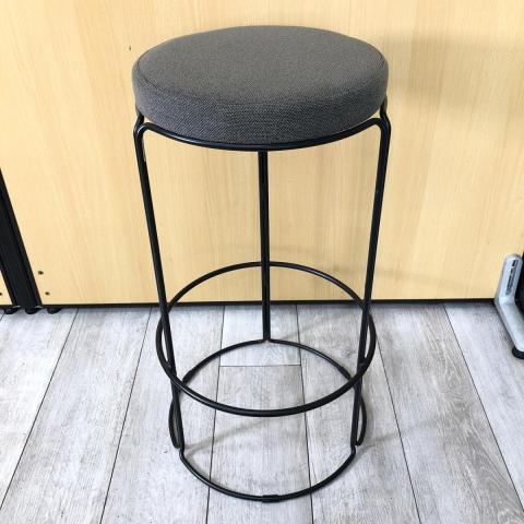 【中古】その他シリーズ CKS-750 コクヨ（KOKUYO） チェアその他