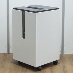 専用です。シュレッダー/MSQ30　[明光商会] 中古】 MSQ30 明光商会 シュレッダー 268502 - 中古オフィス家具