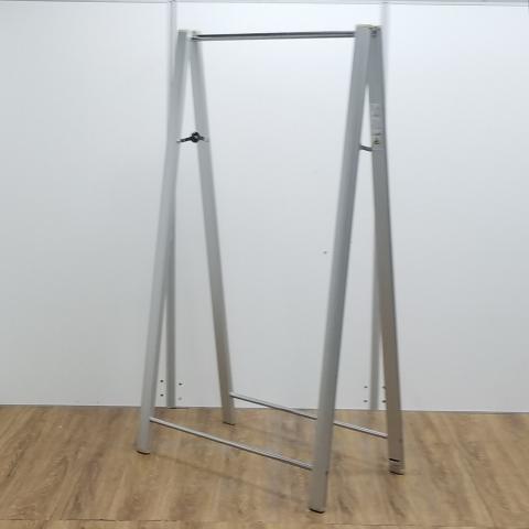 【中古】その他シリーズ VWH-024 イトーキ（ITOKI） コートハンガー