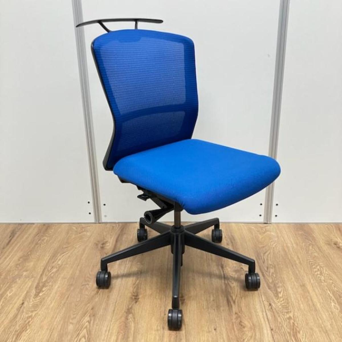 【中古 A(中古品)】Elfie(エルフィ) ＊リング肘タイプ＊　ウチダ 中古 A(中古品)】Elfie(エルフィ) ＊リング肘タイプ＊ ウチダ