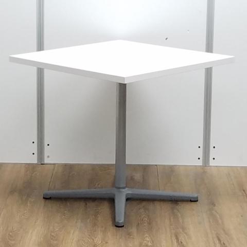 【中古】その他シリーズ  その他メーカー テーブルその他