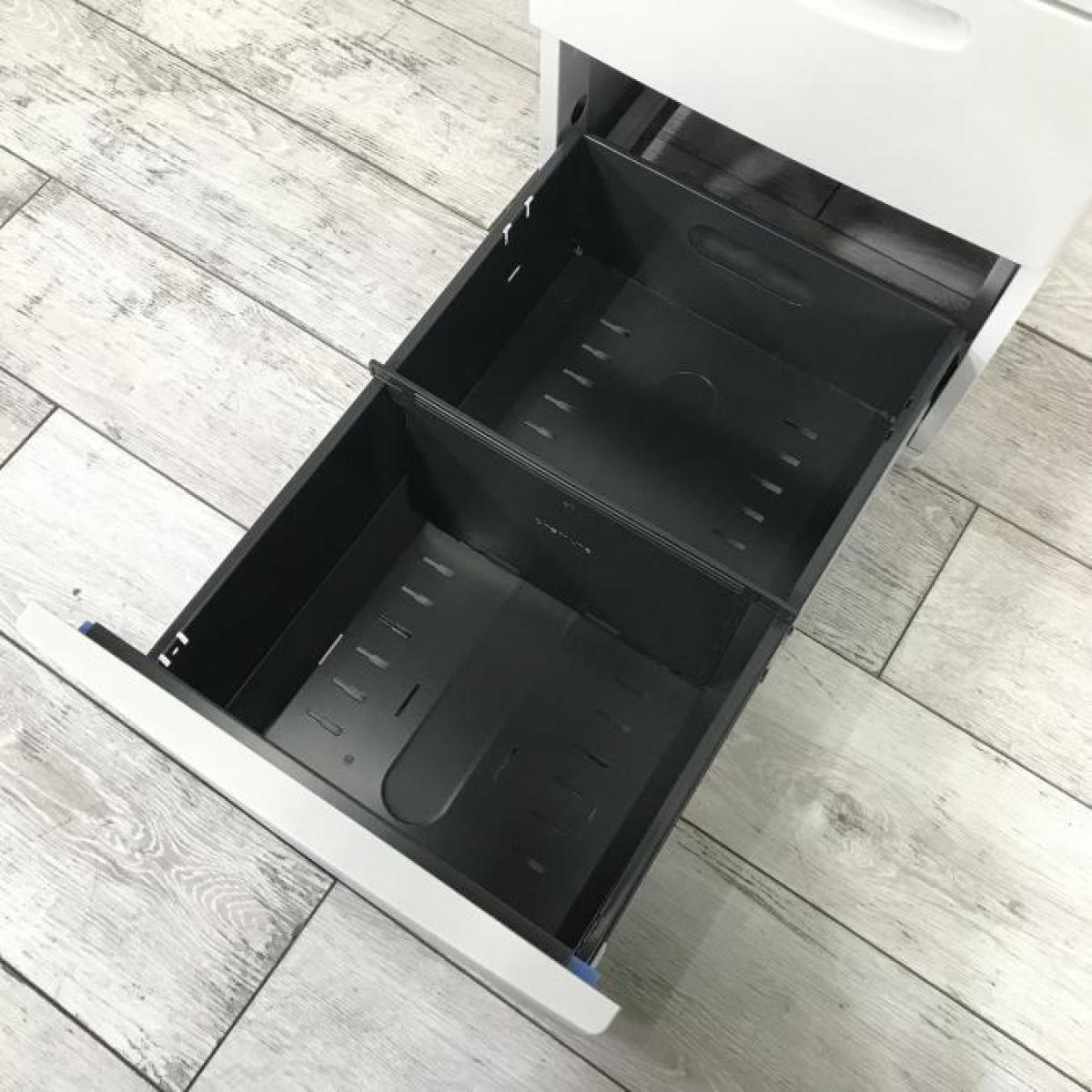 オカム・ＳＧ Amazon | 合鍵 スペアキー ロッカー キャビネット デスク用