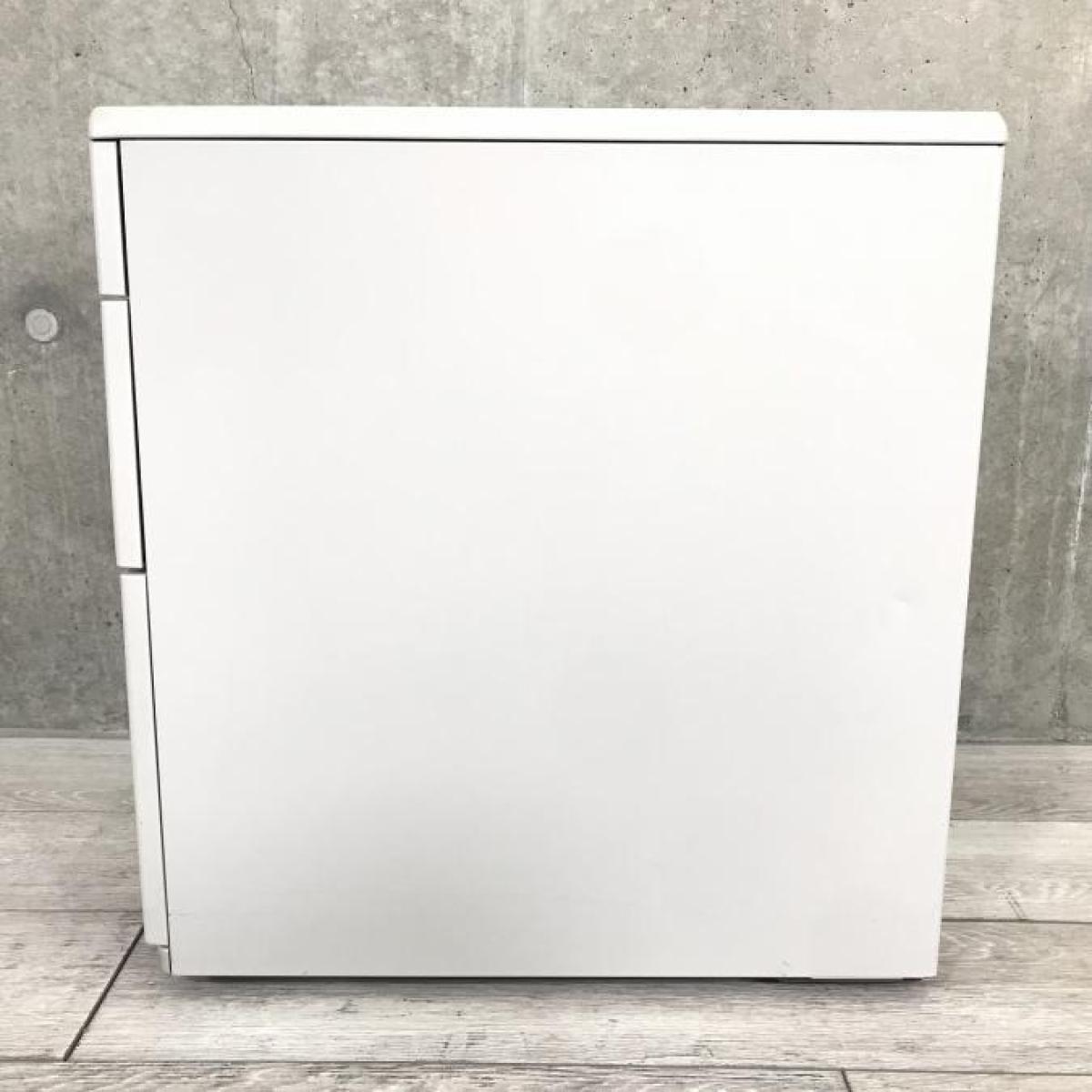 中古】SD DS35XJ Z421 オカムラ/okamura ワゴン3段 534825