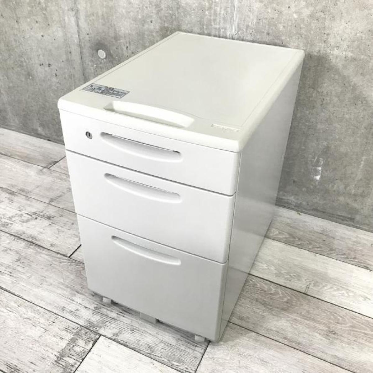 バラ売り相談可能【ブースター5 大人買いセット】【oka】 夏本番セール】BKK Raptor-Z（ラプターZ）#5/0 5本入り トリプル