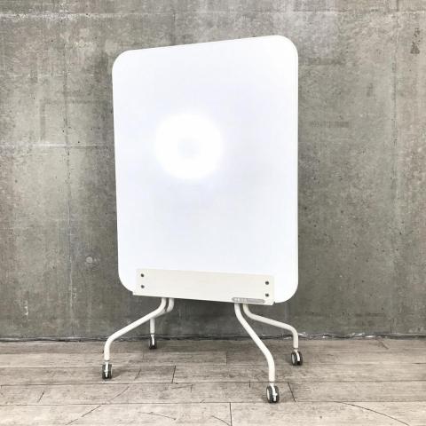 ✨足立区引取限定(手渡し)✨中古ホワイトボード✨ ✨足立区引取限定(手渡し)✨中古ホワイトボード✨