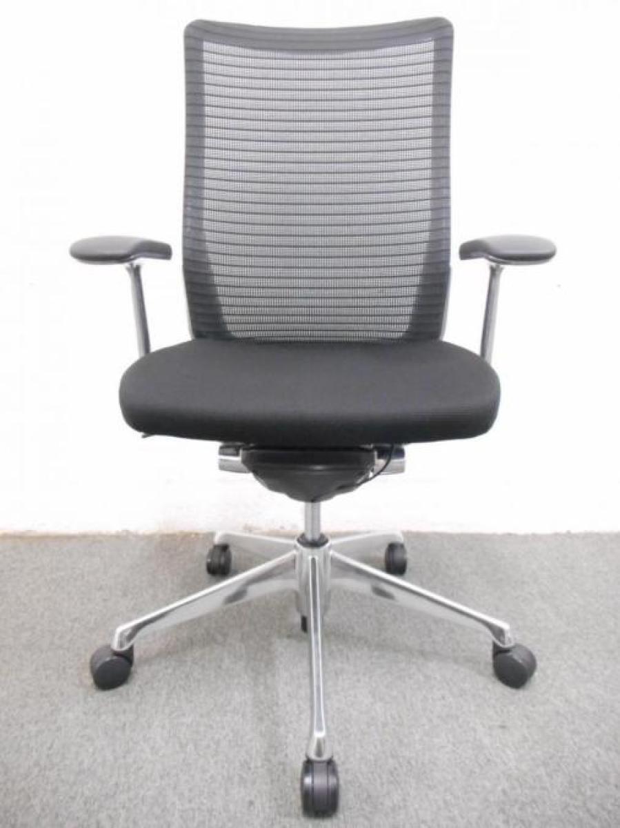 【中古 A(中古品)】Choral(コーラル)CQ85BR-FSH1 中古S】Choral(コーラル) CQ85BR-FSH1 – Kaggマルシェ