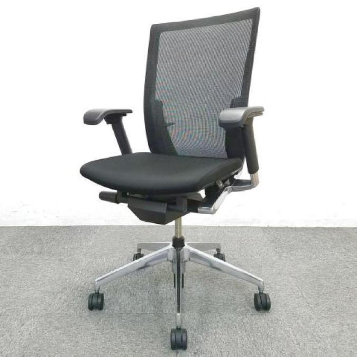 ウッドチェアクラシック Amazon.co.jp: クラシックチェアウッドコンパクト収納容量120kg