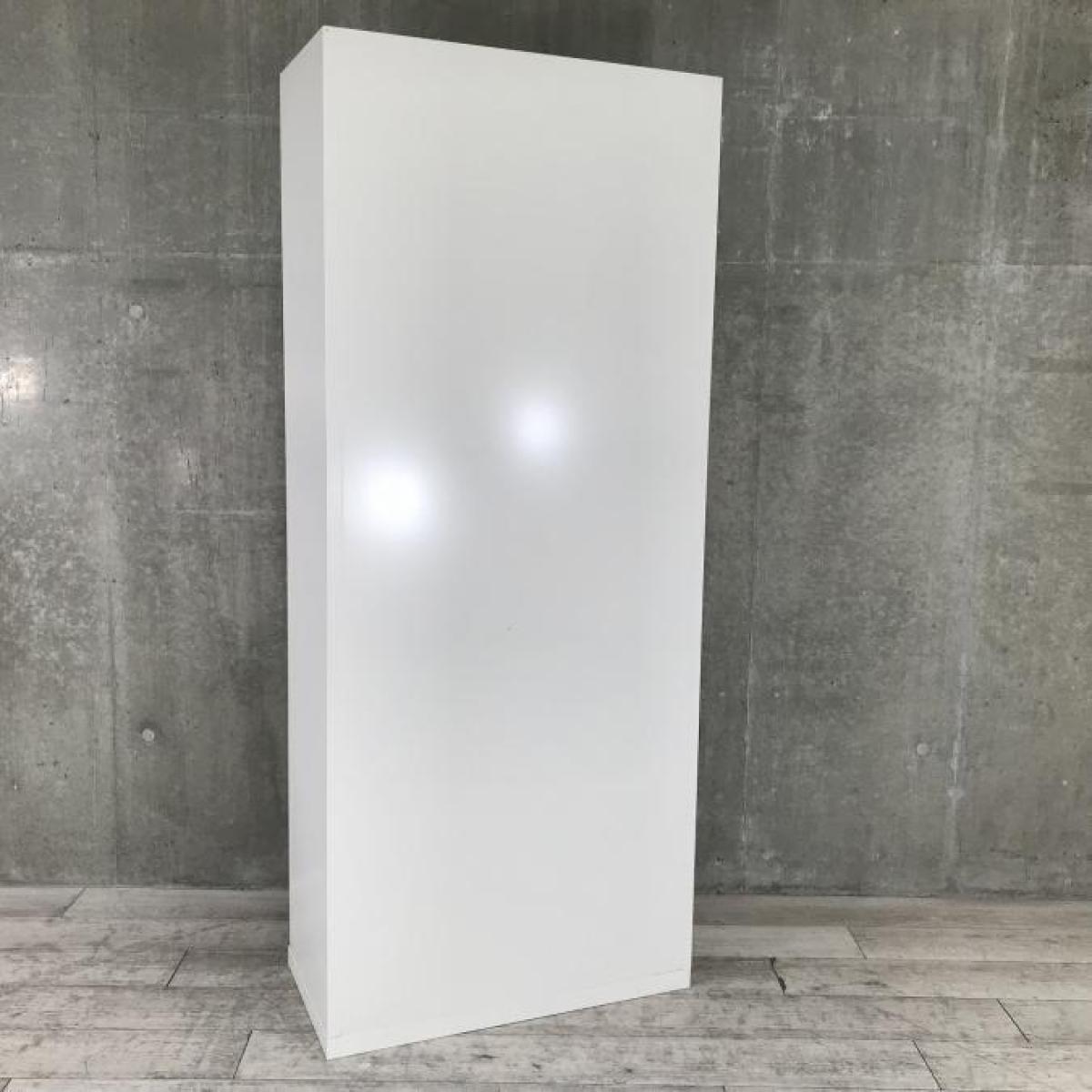 K様「専用ページ」 中古】SAデュオライン 4B3SZA ZA75 オカムラ/okamura ハイ