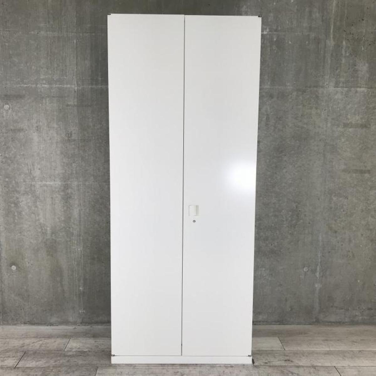 中古】SAデュオライン 4B3SZA ZA75 オカムラ/okamura ハイ