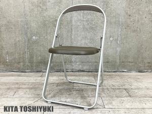 BONALDO　ORI / オリ　喜多俊之/KITA TOSHIYUKI　フォールディングチェア　MOMA