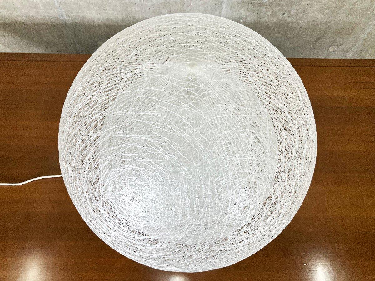 中古】 オフィスアクセサリーその他 534955 - 中古オフィス家具