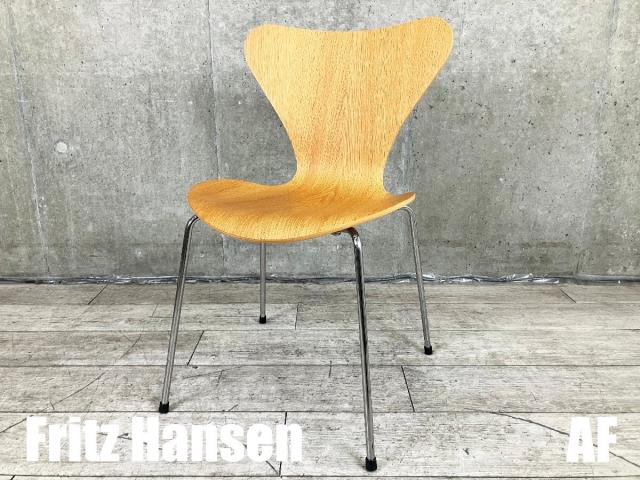 オフィスチェア・事務椅子の格安販売 - 中古オフィス家具なら
