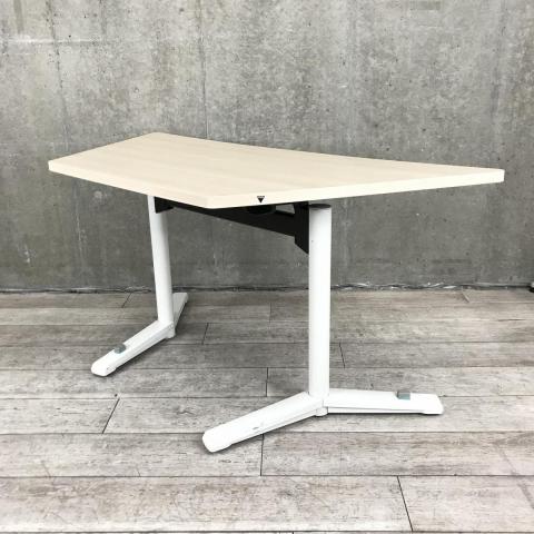 オカムラ（okamura） ライブス(Lives System Table) 一覧 - 中古
