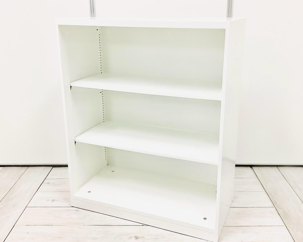 専用です♡新作 極みグレード グレープロードライトガーネット エンジェルラダー 楽天市場】売約済み！ 天然ロードライトガーネット 天然石