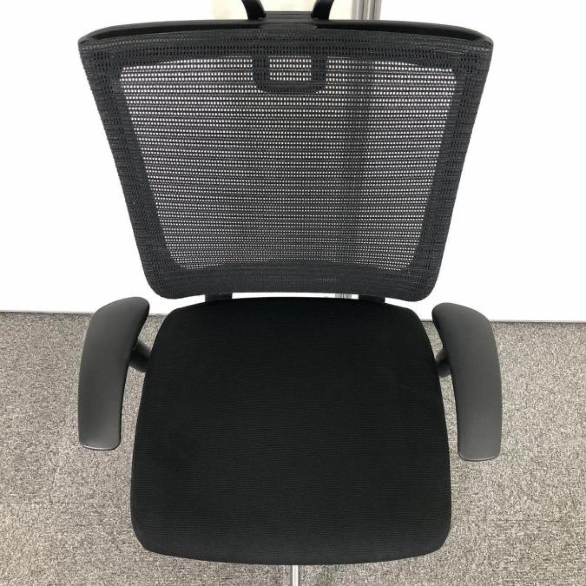 【中古 A(中古品)】Baron(バロン) CP35BR-FEF6　オカムラ オカムラ Baron(バロン) CP85AR 価格比較 - 価格.com