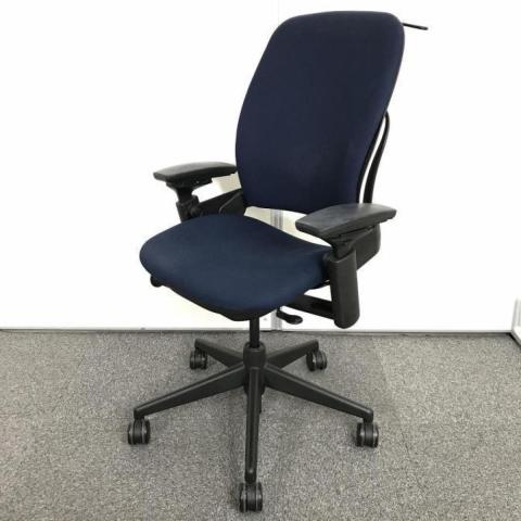steelcase シンクチェア thk13101d steelcase シンクチェア thk13101d Steelcase Think