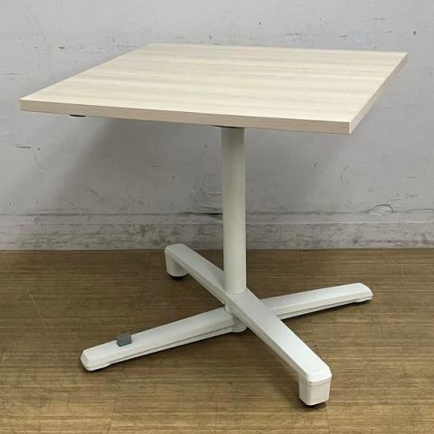 オカムラ（okamura） ライブス(Lives System Table) 一覧 - 中古
