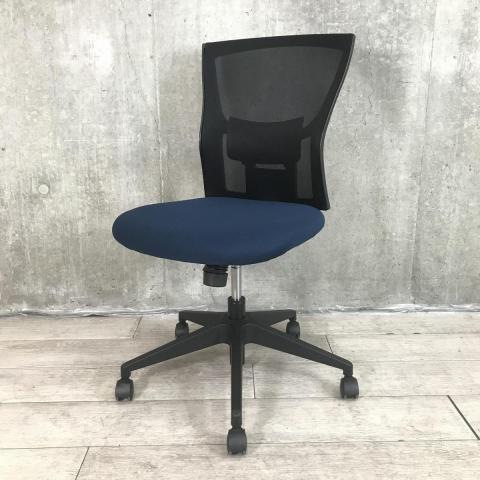 ITOKI　サリダチェア　CYL（大阪府より出品） 楽天市場】イトーキ サリダの通販