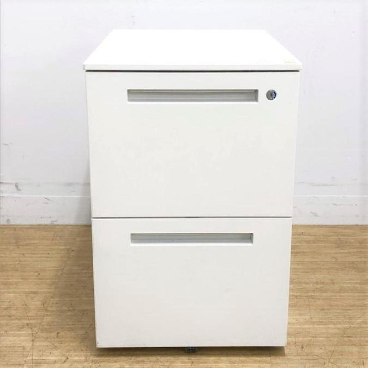 【裁断済み】SHDインターベンションコンプリートガイド パイロット式3・5ポート弁 プラグインブロックマニホールド TVG