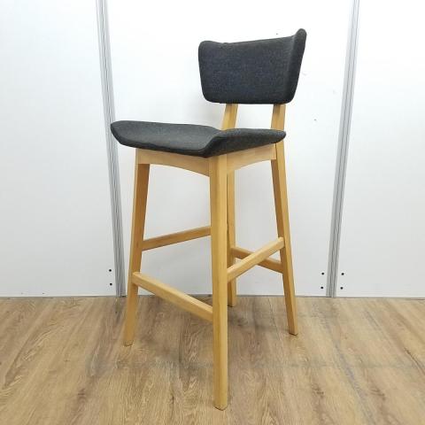 SOGOKAGUのシリーズ一覧 - 中古オフィス家具ならオフィスバスターズ