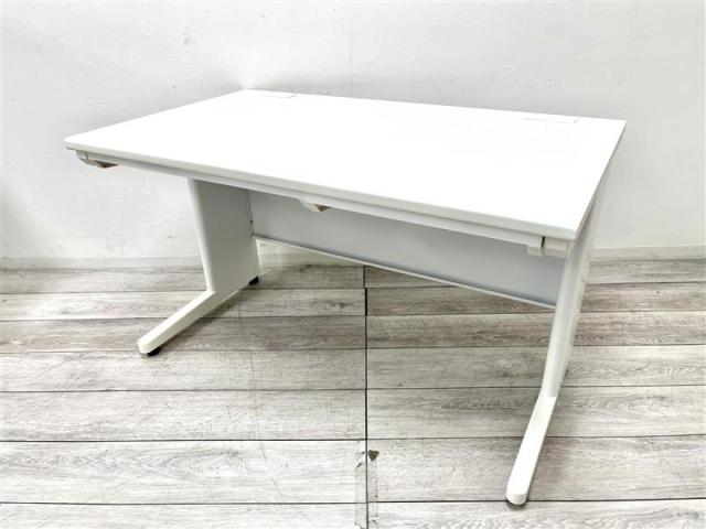 【新品】その他シリーズ  その他メーカー 平机