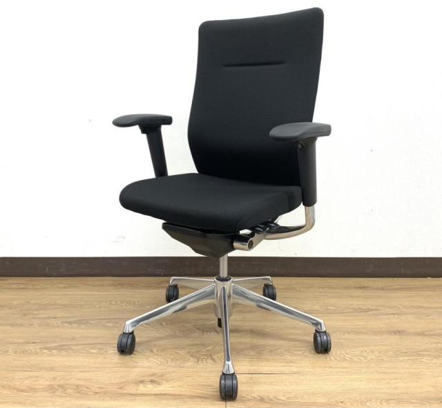高級オフィスチェア20%OFFセール - 中古オフィス家具なら